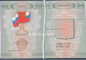  в Находке